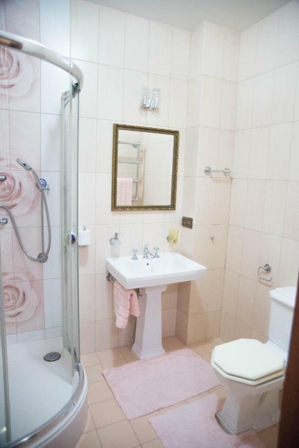 Riga Center Old Town Apartment Εξωτερικό φωτογραφία